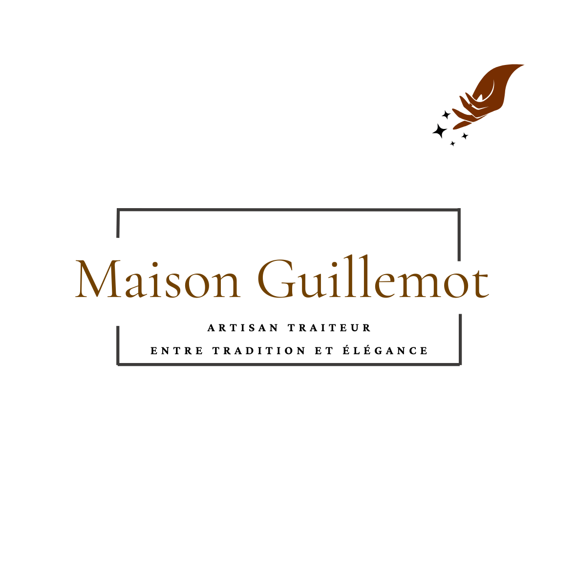 Maison Guillemot