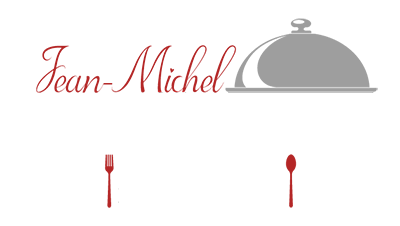 Maison Guillemot